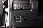 2026 Ford F-350 Crew Cab SRW 4WD Pickup for sale #260162 - photo 21