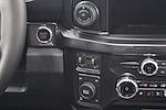 2026 Ford F-350 Crew Cab SRW 4WD Pickup for sale #260162 - photo 22