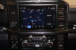 2026 Ford F-350 Crew Cab SRW 4WD Pickup for sale #260162 - photo 23