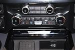 2026 Ford F-350 Crew Cab SRW 4WD Pickup for sale #260162 - photo 25