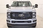2026 Ford F-350 Crew Cab SRW 4WD Pickup for sale #260162 - photo 4