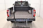 2026 Ford F-350 Crew Cab SRW 4WD Pickup for sale #260162 - photo 31