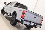 2026 Ford F-350 Crew Cab SRW 4WD Pickup for sale #260162 - photo 32