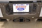 2026 Ford F-350 Crew Cab SRW 4WD Pickup for sale #260162 - photo 33