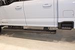 2026 Ford F-350 Crew Cab SRW 4WD Pickup for sale #260162 - photo 34