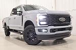 2026 Ford F-350 Crew Cab SRW 4WD Pickup for sale #260162 - photo 35