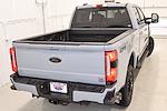 2026 Ford F-350 Crew Cab SRW 4WD Pickup for sale #260162 - photo 38