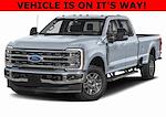 2026 Ford F-350 Crew Cab SRW 4WD Pickup for sale #260162 - photo 39