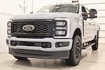 2026 Ford F-350 Crew Cab SRW 4WD Pickup for sale #260162 - photo 5