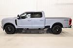 2026 Ford F-350 Crew Cab SRW 4WD Pickup for sale #260162 - photo 6