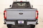 2026 Ford F-350 Crew Cab SRW 4WD Pickup for sale #260162 - photo 8