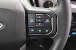 2026 Ford F-350 Super Cab SRW 4WD Pickup for sale #260163 - photo 17