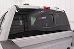 2026 Ford F-350 Super Cab SRW 4WD Pickup for sale #260163 - photo 25