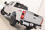 2026 Ford F-350 Super Cab SRW 4WD Pickup for sale #260163 - photo 27