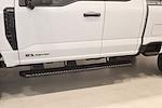 2026 Ford F-350 Super Cab SRW 4WD Pickup for sale #260163 - photo 29