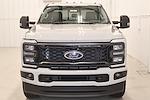 2026 Ford F-350 Super Cab SRW 4WD Pickup for sale #260163 - photo 4