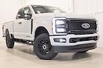2026 Ford F-350 Super Cab SRW 4WD Pickup for sale #260163 - photo 30
