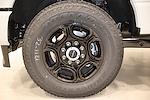 2026 Ford F-350 Super Cab SRW 4WD Pickup for sale #260163 - photo 31