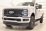 2026 Ford F-350 Super Cab SRW 4WD Pickup for sale #260163 - photo 5