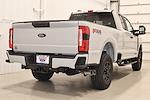 2026 Ford F-350 Super Cab SRW 4WD Pickup for sale #260163 - photo 2
