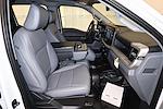 2026 Ford F-350 Crew Cab DRW 4WD Cab Chassis for sale #260164 - photo 14