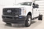 2026 Ford F-350 Crew Cab DRW 4WD Cab Chassis for sale #260164 - photo 5