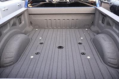 New 2026 Ford F-350 - photo 1