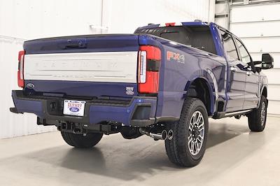 New 2026 Ford F-350 - photo 1