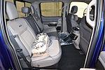 2026 Ford F-350 Crew Cab SRW 4WD Pickup for sale #260167 - photo 16