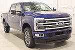 2026 Ford F-350 Crew Cab SRW 4WD Pickup for sale #260167 - photo 5