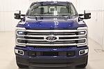 2026 Ford F-350 Crew Cab SRW 4WD Pickup for sale #260167 - photo 6