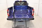 2026 Ford F-350 Crew Cab SRW 4WD Pickup for sale #260167 - photo 34