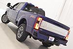 2026 Ford F-350 Crew Cab SRW 4WD Pickup for sale #260167 - photo 35