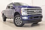 2026 Ford F-350 Crew Cab SRW 4WD Pickup for sale #260167 - photo 37