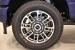 2026 Ford F-350 Crew Cab SRW 4WD Pickup for sale #260167 - photo 38