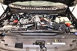 2026 Ford F-350 Crew Cab SRW 4WD Pickup for sale #260167 - photo 39
