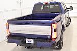 2026 Ford F-350 Crew Cab SRW 4WD Pickup for sale #260167 - photo 40