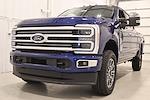 2026 Ford F-350 Crew Cab SRW 4WD Pickup for sale #260167 - photo 7