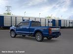 2026 Ford F-350 Crew Cab SRW 4WD Pickup for sale #260167 - photo 44