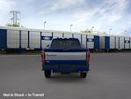 2026 Ford F-350 Crew Cab SRW 4WD Pickup for sale #260167 - photo 45