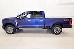 2026 Ford F-350 Crew Cab SRW 4WD Pickup for sale #260167 - photo 8
