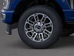 2026 Ford F-350 Crew Cab SRW 4WD Pickup for sale #260167 - photo 58