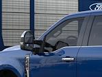 2026 Ford F-350 Crew Cab SRW 4WD Pickup for sale #260167 - photo 59