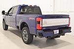 2026 Ford F-350 Crew Cab SRW 4WD Pickup for sale #260167 - photo 9