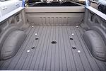 2026 Ford F-350 Crew Cab SRW 4WD Pickup for sale #260167 - photo 4