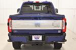 2026 Ford F-350 Crew Cab SRW 4WD Pickup for sale #260167 - photo 3