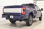 2026 Ford F-350 Crew Cab SRW 4WD Pickup for sale #260167 - photo 2