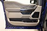 2026 Ford F-350 Crew Cab SRW 4WD Pickup for sale #260167 - photo 10