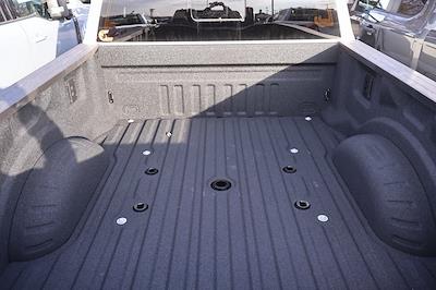 New 2026 Ford F-350 - photo 1