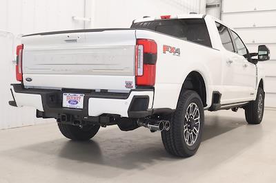 New 2026 Ford F-350 - photo 1